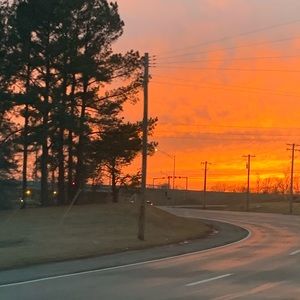 Meet your Posher, Keum